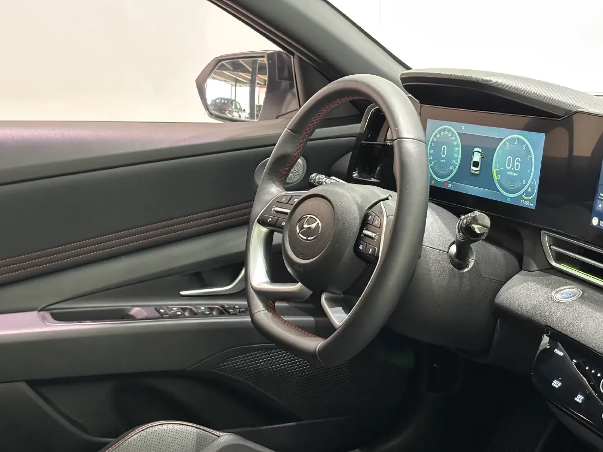 2022 Hyundai Elantra 1.5L 115HP L4 CVT,autocango,china used car exporter,china ev exporter,chinese used car exporter,chinese used ev exporter