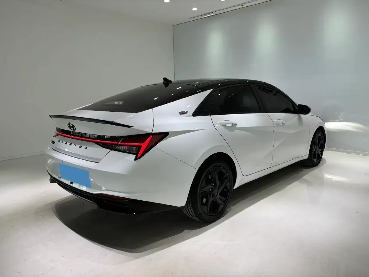 2022 Hyundai Elantra 1.5L 115HP L4 CVT,autocango,china used car exporter,china ev exporter,chinese used car exporter,chinese used ev exporter