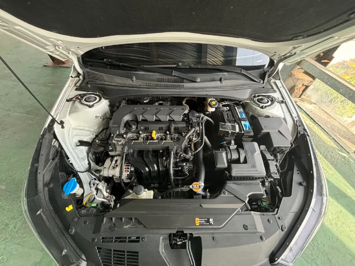 2022 Hyundai Elantra 1.5L 115HP L4 CVT,autocango,china used car exporter,china ev exporter,chinese used car exporter,chinese used ev exporter