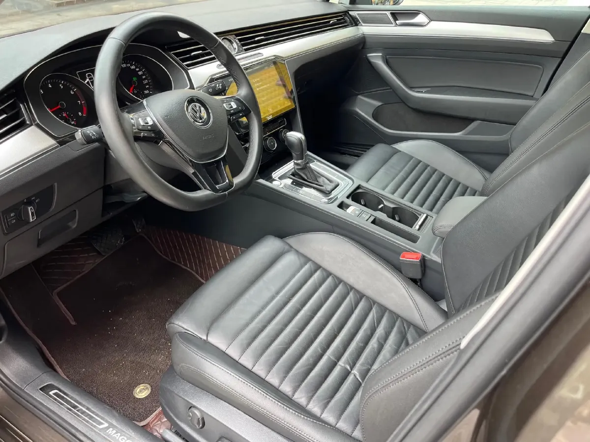 2019 Chevrolet Malibu XL 2.0T 241HP L4 9AT,autocango,china used car exporter,china ev exporter,chinese used car exporter,chinese used ev exporter