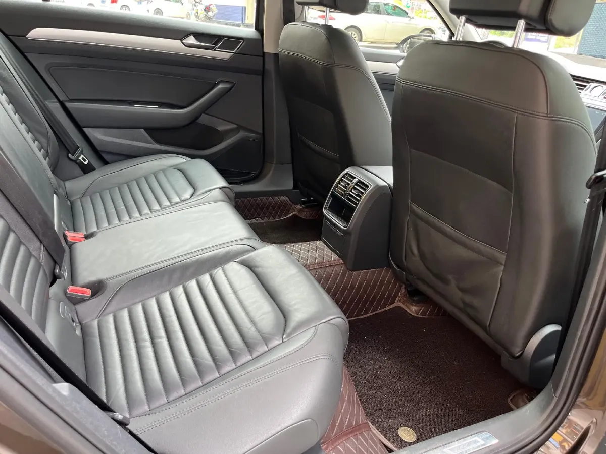 2019 Chevrolet Malibu XL 2.0T 241HP L4 9AT,autocango,china used car exporter,china ev exporter,chinese used car exporter,chinese used ev exporter
