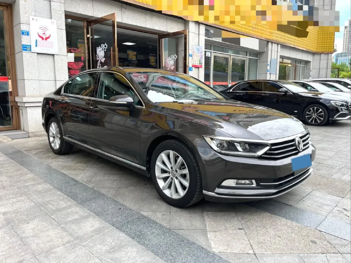 2019 Chevrolet Malibu XL 2.0T 241HP L4 9AT,autocango,china used car exporter,china ev exporter,chinese used car exporter,chinese used ev exporter
