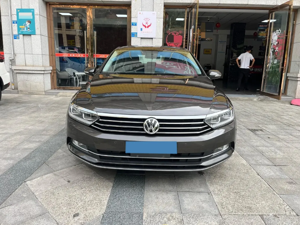 2019 Chevrolet Malibu XL 2.0T 241HP L4 9AT,autocango,china used car exporter,china ev exporter,chinese used car exporter,chinese used ev exporter