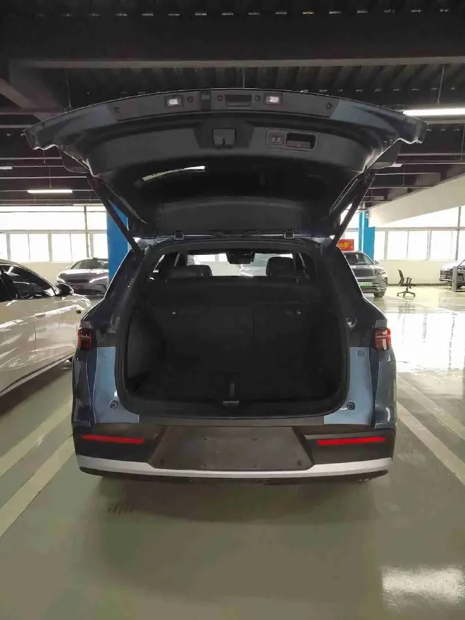 2025 BYD Song Pro 1.5L 101HP L4 E-CVT PHEV 18.3KWH,autocango,china used car exporter,china ev exporter,chinese used car exporter,chinese used ev exporter