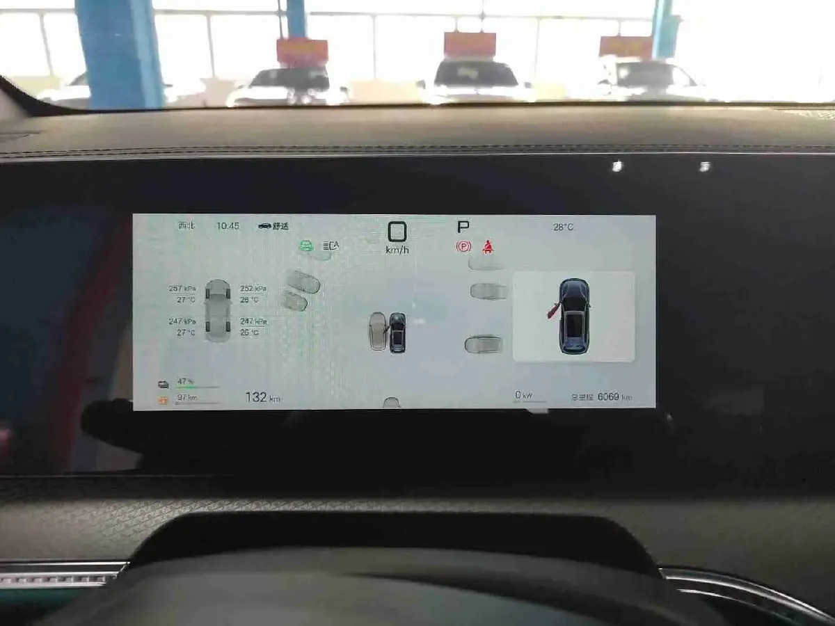 2025 BYD Song Pro 1.5L 101HP L4 E-CVT PHEV 18.3KWH,autocango,china used car exporter,china ev exporter,chinese used car exporter,chinese used ev exporter
