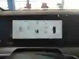 2025 BYD Song Pro 1.5L 101HP L4 E-CVT PHEV 18.3KWH