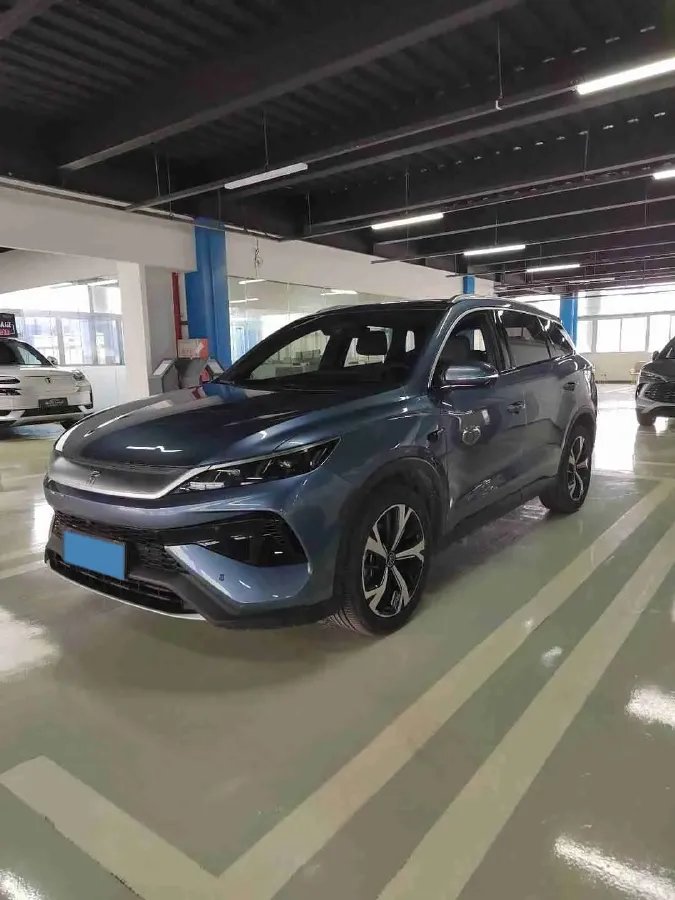 2025 BYD Song Pro 1.5L 101HP L4 E-CVT PHEV 18.3KWH,autocango,china used car exporter,china ev exporter,chinese used car exporter,chinese used ev exporter