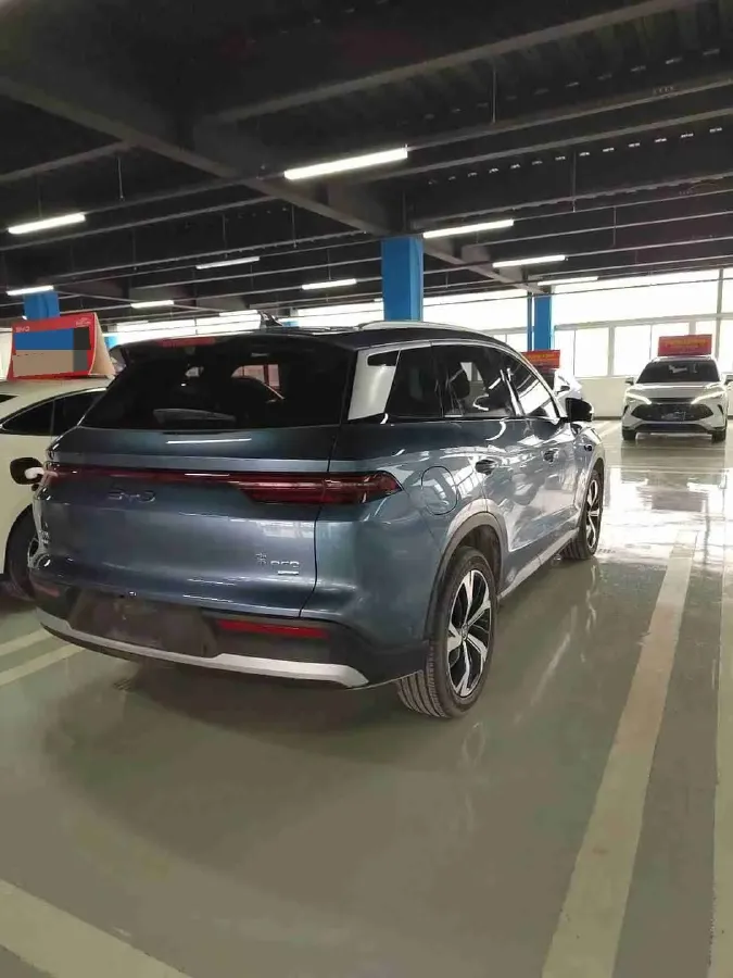 2025 BYD Song Pro 1.5L 101HP L4 E-CVT PHEV 18.3KWH,autocango,china used car exporter,china ev exporter,chinese used car exporter,chinese used ev exporter