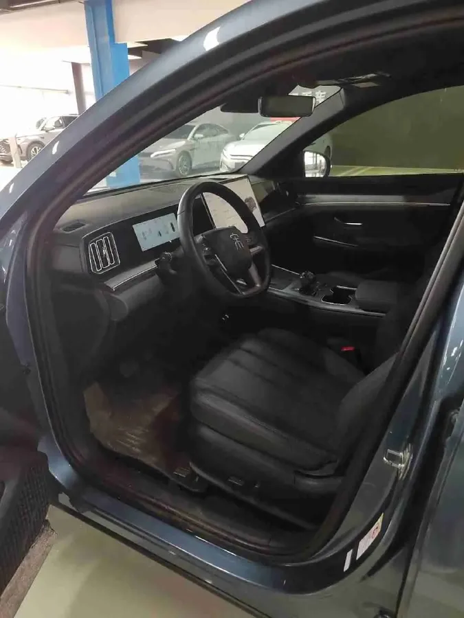 2025 BYD Song Pro 1.5L 101HP L4 E-CVT PHEV 18.3KWH,autocango,china used car exporter,china ev exporter,chinese used car exporter,chinese used ev exporter