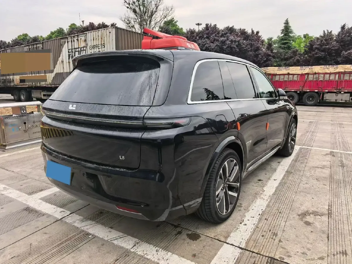 2024 Ford Bronco 2.3T 275HP L4 10AT,autocango,china used car exporter,china ev exporter,chinese used car exporter,chinese used ev exporter