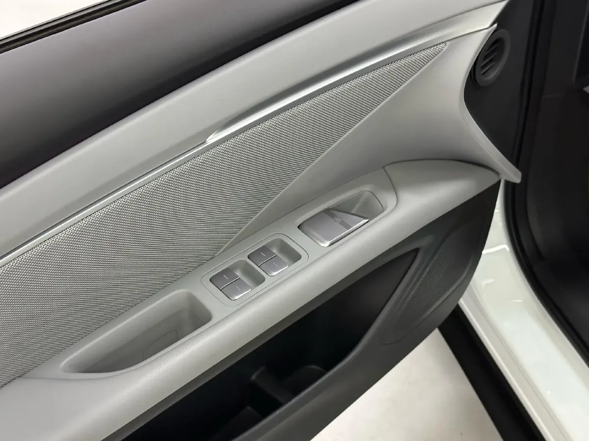 2025 Xpeng MONA M03 BEV,autocango,china used car exporter,china ev exporter,chinese used car exporter,chinese used ev exporter