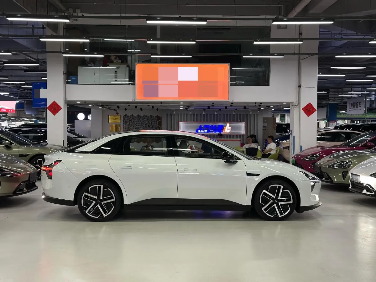 2025 Xpeng MONA M03 BEV,autocango,china used car exporter,china ev exporter,chinese used car exporter,chinese used ev exporter