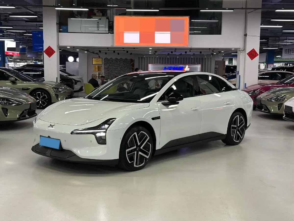2025 Xpeng MONA M03 BEV,autocango,china used car exporter,china ev exporter,chinese used car exporter,chinese used ev exporter