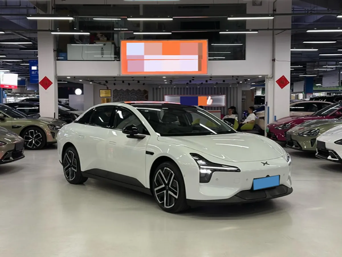 2025 Xpeng MONA M03 BEV,autocango,china used car exporter,china ev exporter,chinese used car exporter,chinese used ev exporter