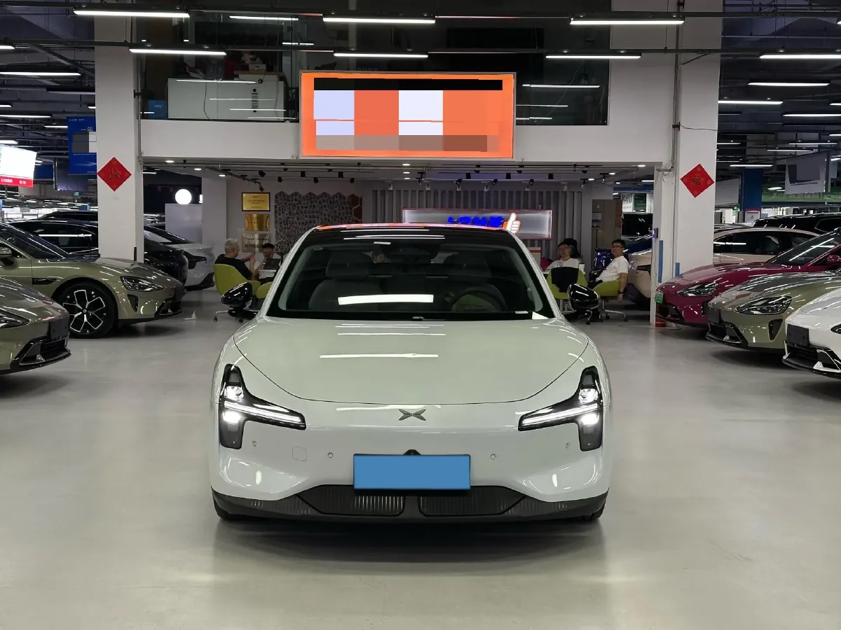 2025 Xpeng MONA M03 BEV,autocango,china used car exporter,china ev exporter,chinese used car exporter,chinese used ev exporter
