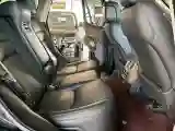 2018 Land Rover Range Rover 3.0T 340HP V6 8AT