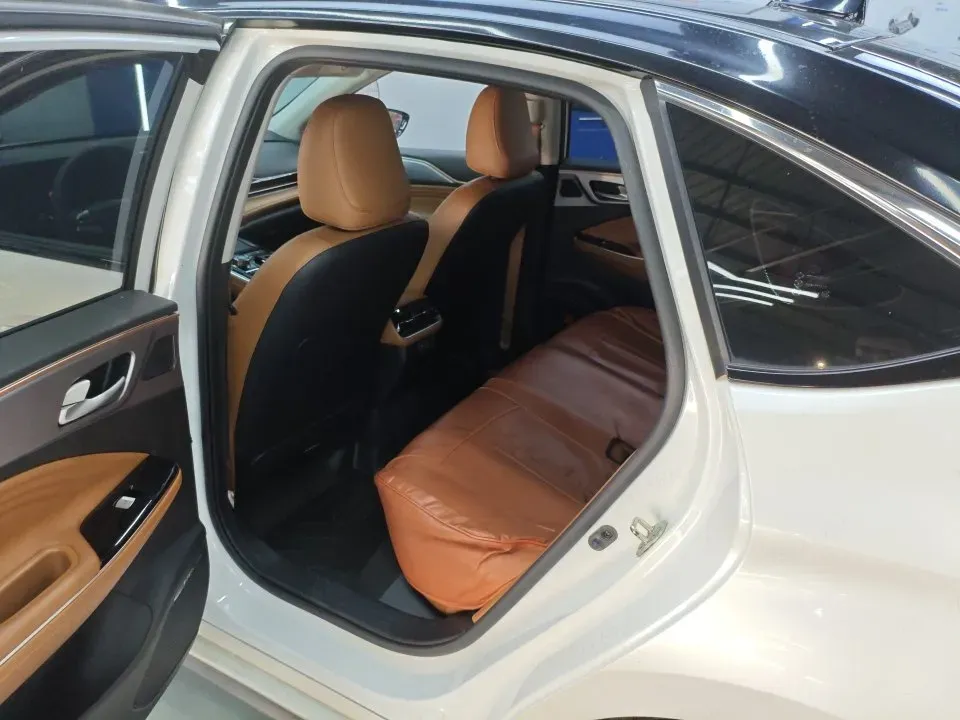 2023 Aion S BEV 55.2KWH,autocango,china used car exporter,china ev exporter,chinese used car exporter,chinese used ev exporter
