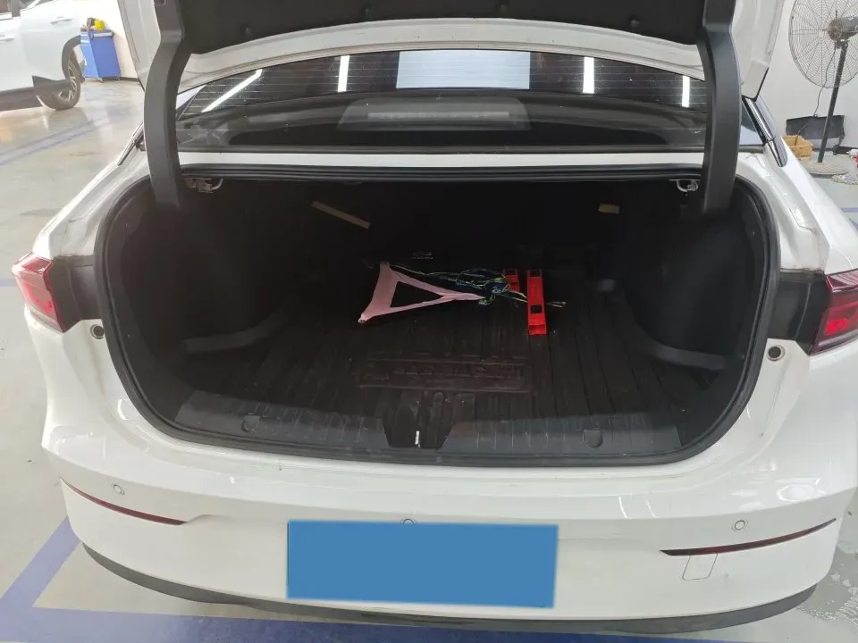 2023 Aion S BEV 55.2KWH,autocango,china used car exporter,china ev exporter,chinese used car exporter,chinese used ev exporter