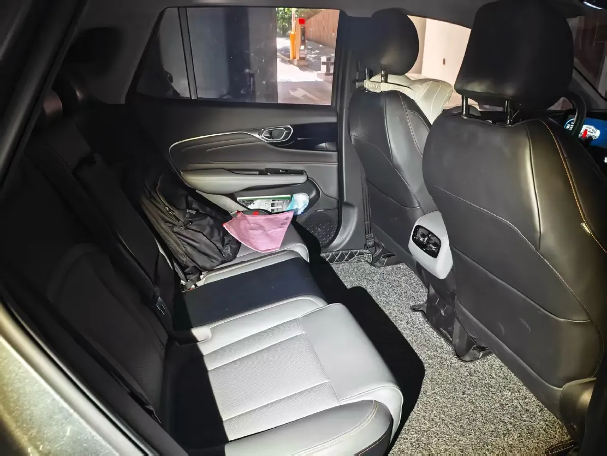 2020 Aion V BEV 70KWH,autocango,china used car exporter,china ev exporter,chinese used car exporter,chinese used ev exporter