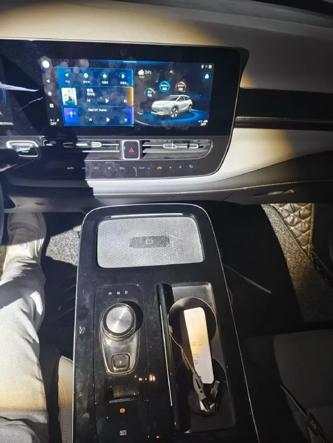 2020 Aion V BEV 70KWH,autocango,china used car exporter,china ev exporter,chinese used car exporter,chinese used ev exporter