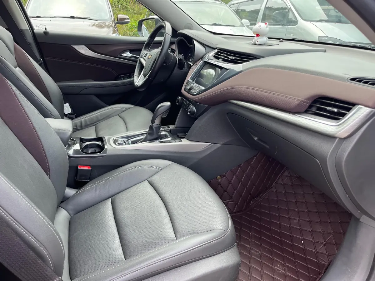 2017 Chevrolet Malibu 1.5T 170HP L4 6AT,autocango,china used car exporter,china ev exporter,chinese used car exporter,chinese used ev exporter