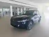2025 Lincoln Corsair 2.0T 261HP L4 8AT