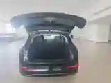 2025 Lincoln Corsair 2.0T 261HP L4 8AT