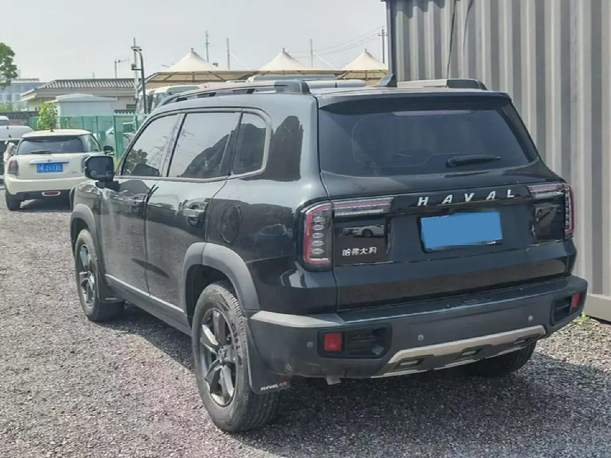 2020 Chery Tiggo 8 1.6T 197HP L4 7DCT,autocango,china used car exporter,china ev exporter,chinese used car exporter,chinese used ev exporter