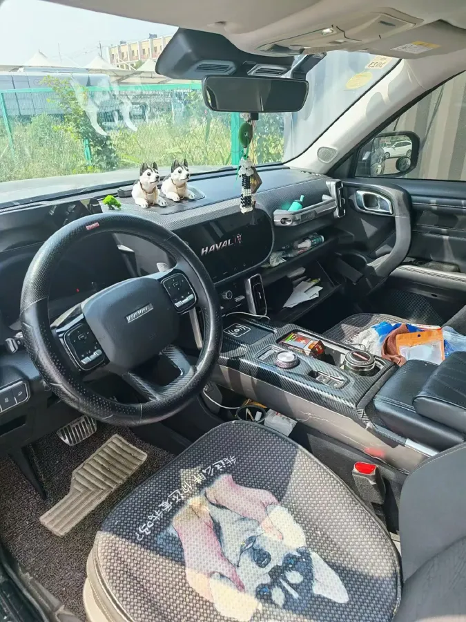 2020 Chery Tiggo 8 1.6T 197HP L4 7DCT,autocango,china used car exporter,china ev exporter,chinese used car exporter,chinese used ev exporter