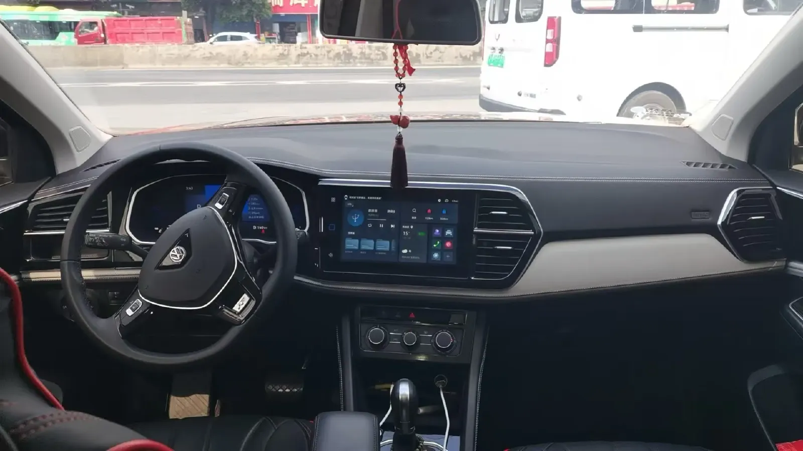 2024 Jetta VS5 1.4T 150HP L4 6AT,autocango,china used car exporter,china ev exporter,chinese used car exporter,chinese used ev exporter