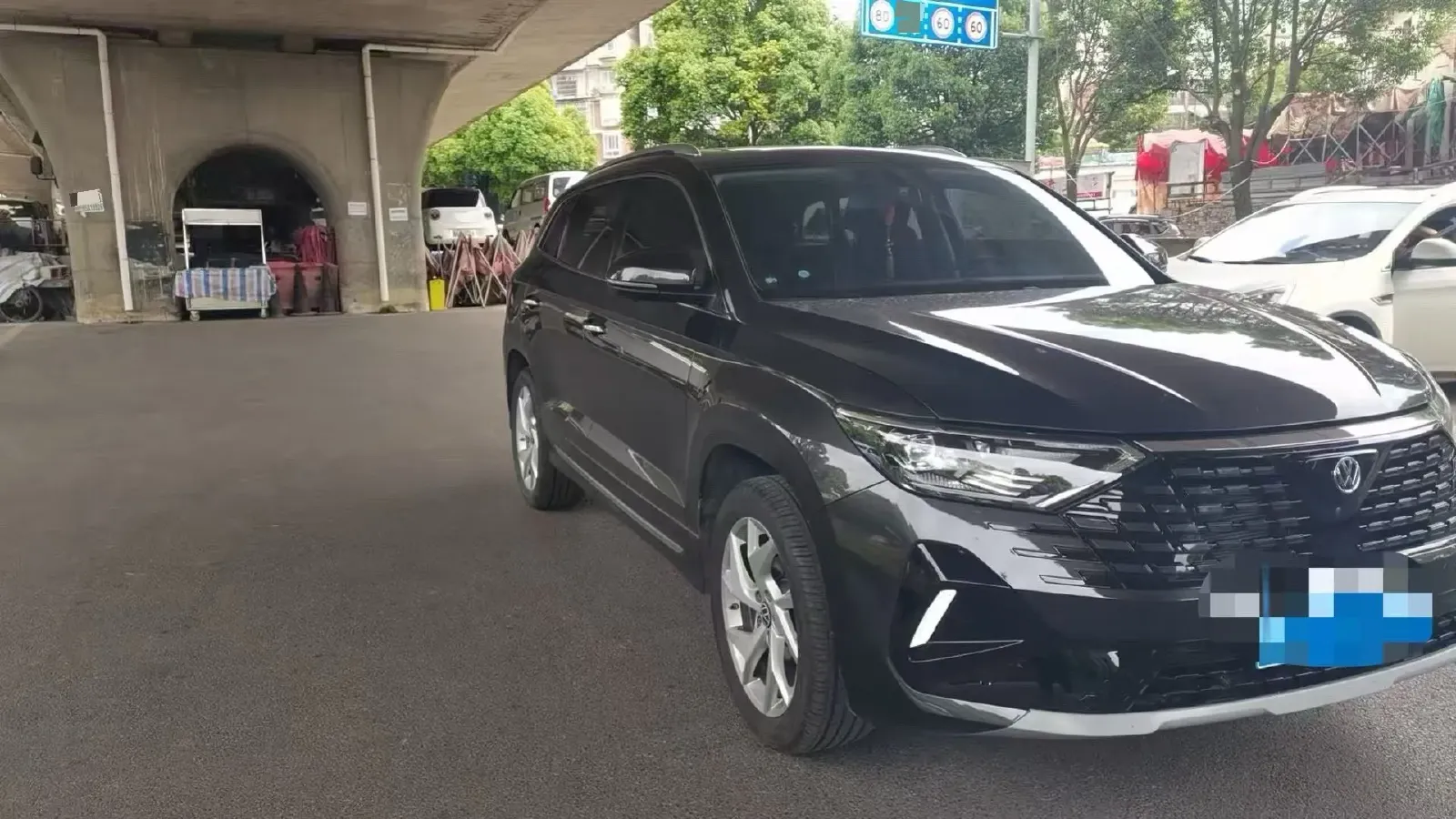 2024 Jetta VS5 1.4T 150HP L4 6AT,autocango,china used car exporter,china ev exporter,chinese used car exporter,chinese used ev exporter