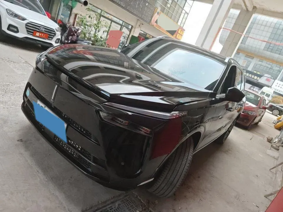 2023 WEY BlueMountain 1.5T 154HP L4 2DHT PHEV 36.65KWH,autocango,china used car exporter,china ev exporter,chinese used car exporter,chinese used ev exporter