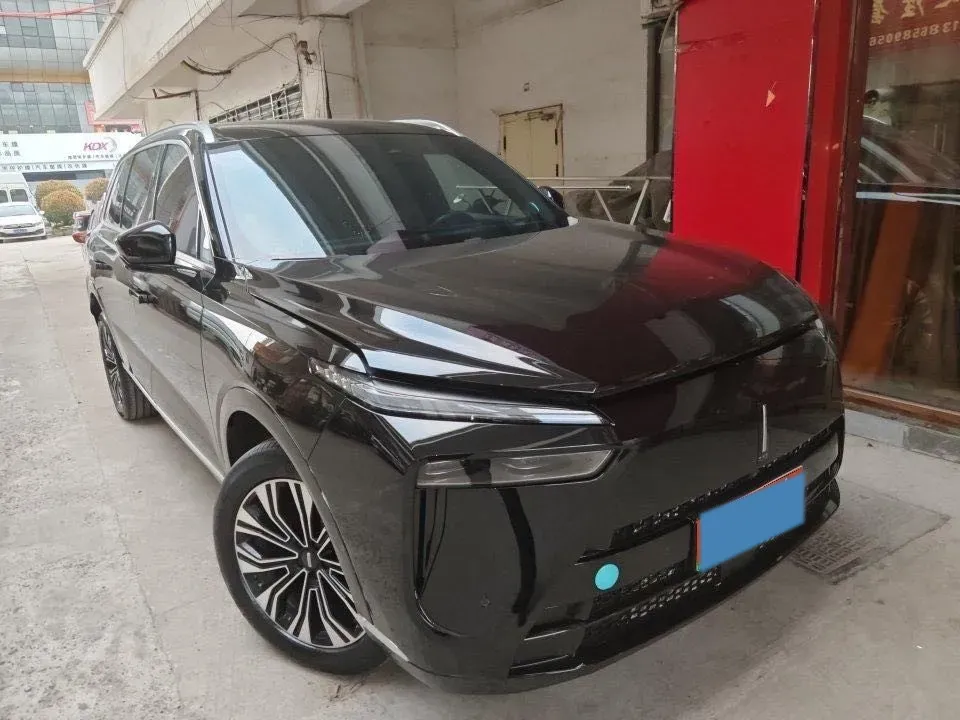 2023 WEY BlueMountain 1.5T 154HP L4 2DHT PHEV 36.65KWH,autocango,china used car exporter,china ev exporter,chinese used car exporter,chinese used ev exporter