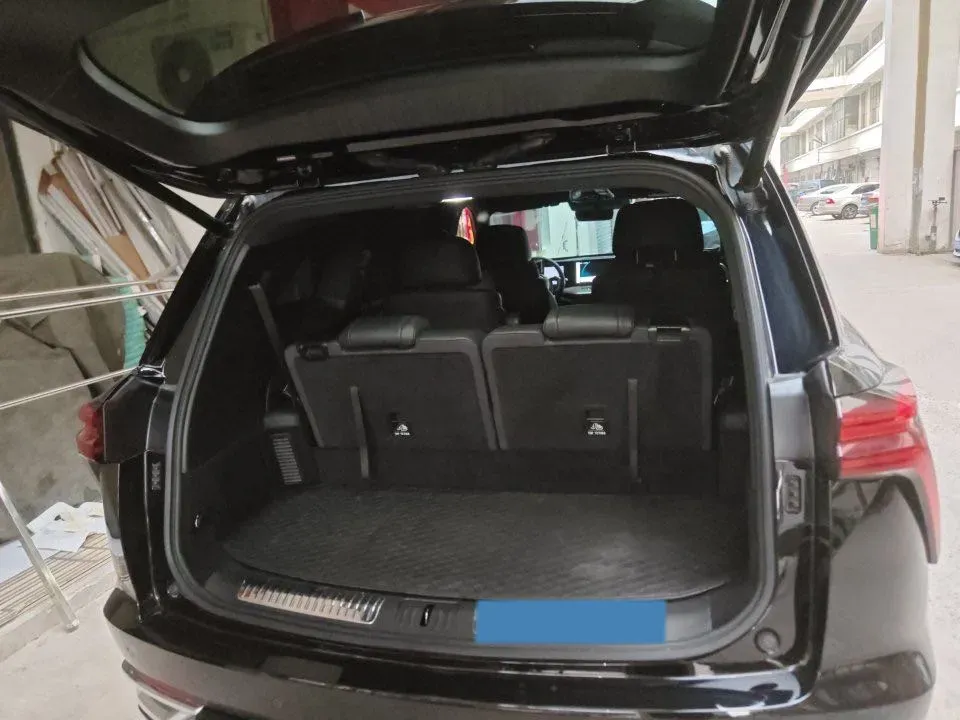2023 WEY BlueMountain 1.5T 154HP L4 2DHT PHEV 36.65KWH,autocango,china used car exporter,china ev exporter,chinese used car exporter,chinese used ev exporter