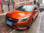 2018 CHERY ARRIZO 5,autocango,china used car exporter,china ev exporter,chinese used car exporter,chinese used ev exporter