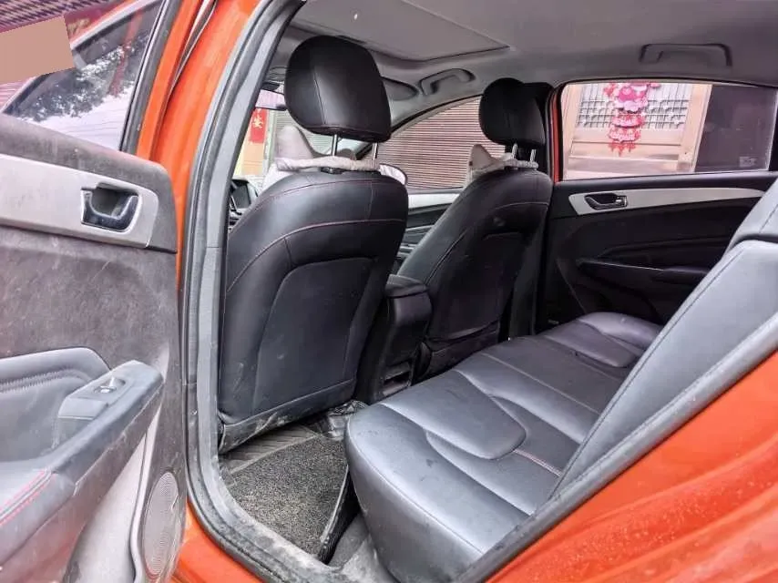 2018 Chery Arrizo 5 1.5L 116HP L4 CVT,autocango,china used car exporter,china ev exporter,chinese used car exporter,chinese used ev exporter