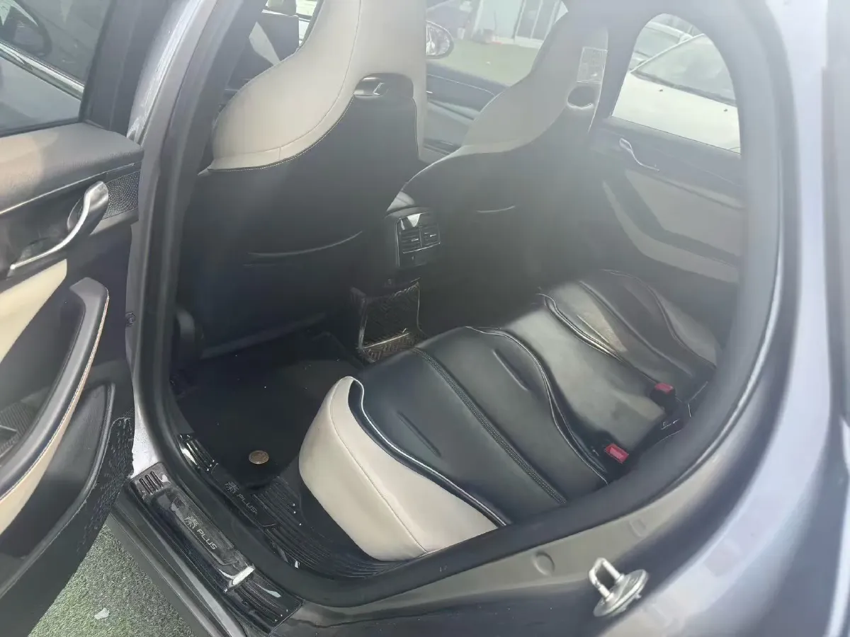 2021 Isuzu D-MAX 1.9T 163HP L4 6AT,autocango,china used car exporter,china ev exporter,chinese used car exporter,chinese used ev exporter