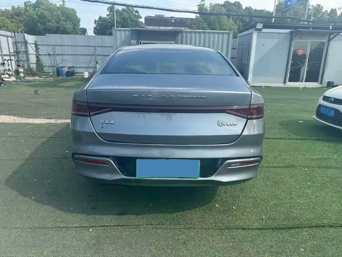2021 Isuzu D-MAX 1.9T 163HP L4 6AT,autocango,china used car exporter,china ev exporter,chinese used car exporter,chinese used ev exporter