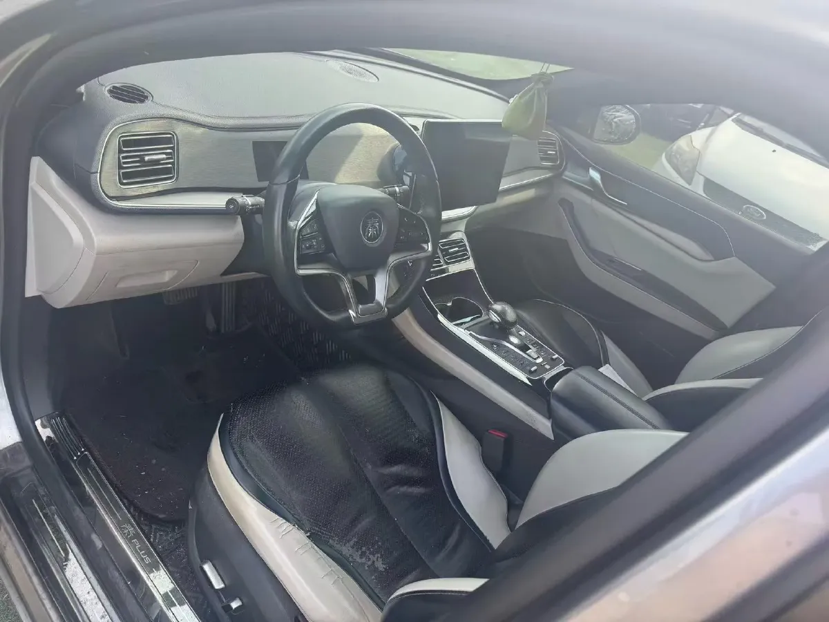 2021 Isuzu D-MAX 1.9T 163HP L4 6AT,autocango,china used car exporter,china ev exporter,chinese used car exporter,chinese used ev exporter