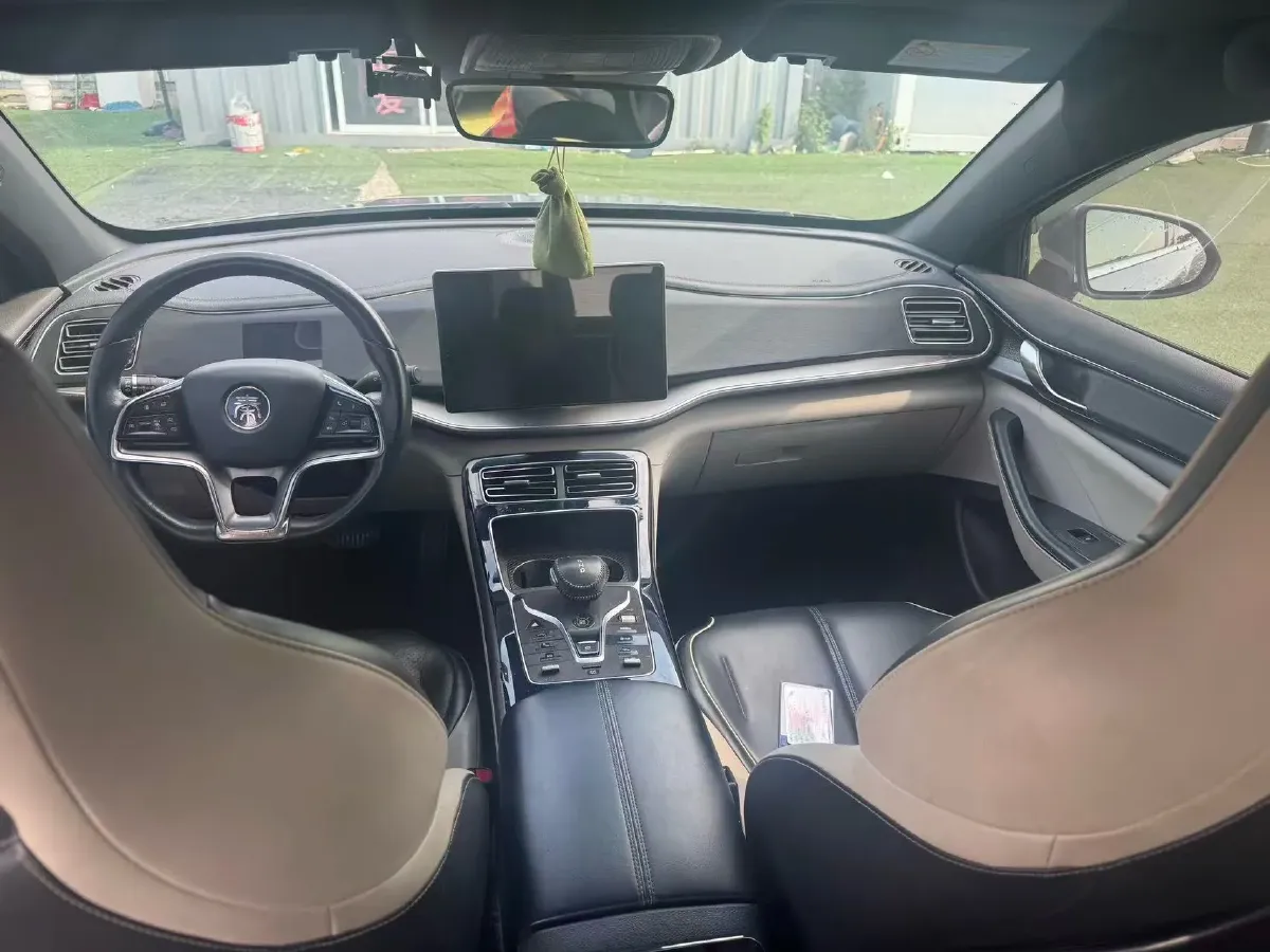 2021 Isuzu D-MAX 1.9T 163HP L4 6AT,autocango,china used car exporter,china ev exporter,chinese used car exporter,chinese used ev exporter