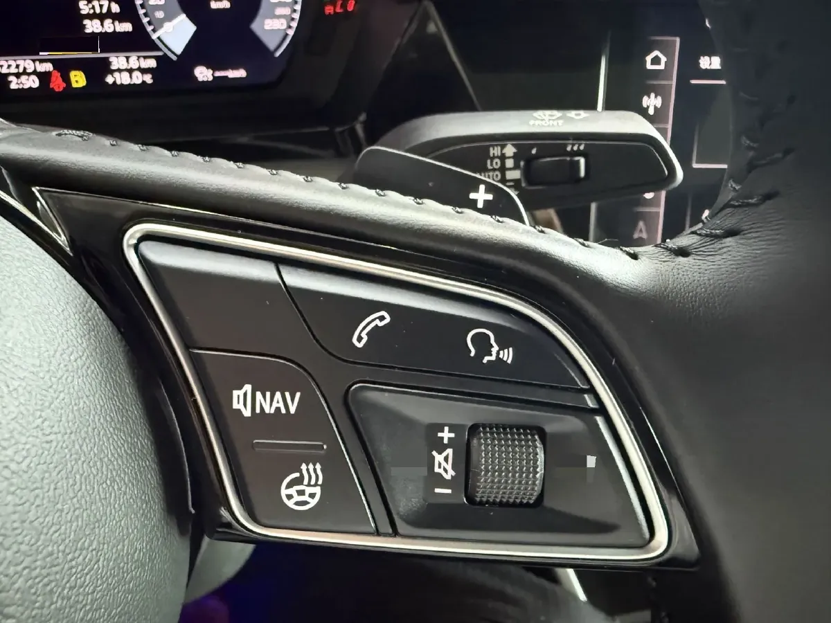 2022 Audi A3 1.4T 150HP L4 7DCT,autocango,china used car exporter,china ev exporter,chinese used car exporter,chinese used ev exporter