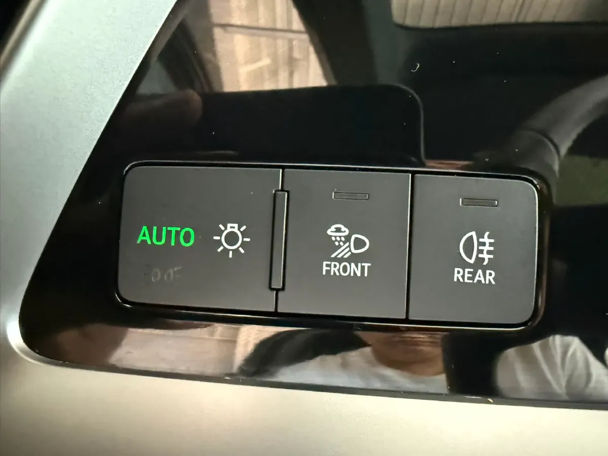 2022 Audi A3 1.4T 150HP L4 7DCT,autocango,china used car exporter,china ev exporter,chinese used car exporter,chinese used ev exporter