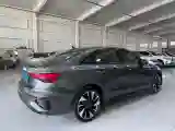 2022 Audi A3 1.4T 150HP L4 7DCT