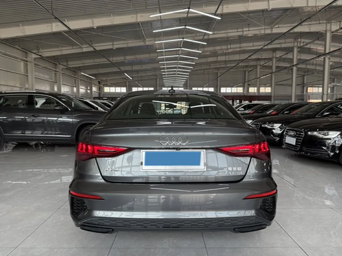 2022 Audi A3 1.4T 150HP L4 7DCT,autocango,china used car exporter,china ev exporter,chinese used car exporter,chinese used ev exporter