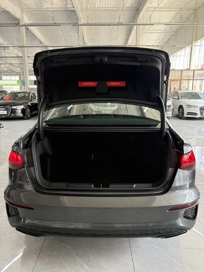 2022 Audi A3 1.4T 150HP L4 7DCT,autocango,china used car exporter,china ev exporter,chinese used car exporter,chinese used ev exporter