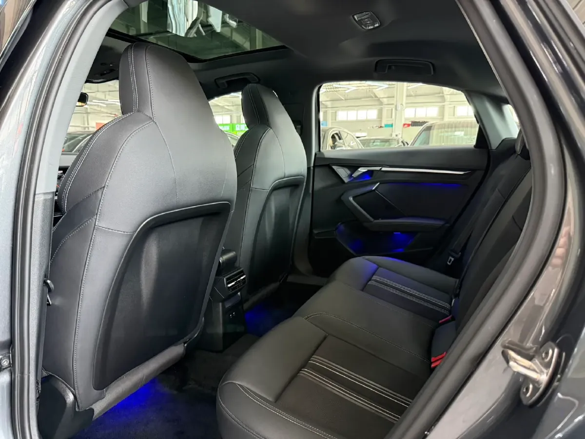2022 Audi A3 1.4T 150HP L4 7DCT,autocango,china used car exporter,china ev exporter,chinese used car exporter,chinese used ev exporter