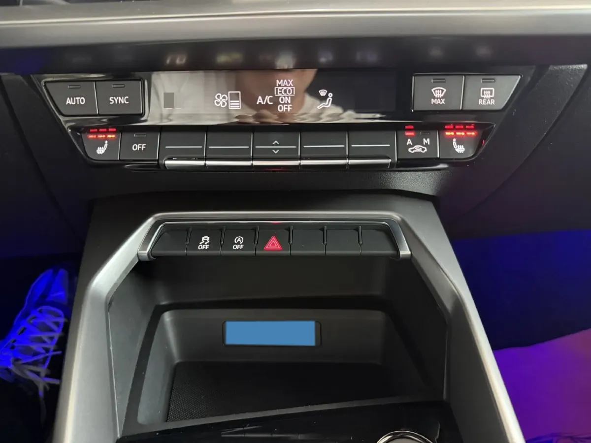 2022 Audi A3 1.4T 150HP L4 7DCT,autocango,china used car exporter,china ev exporter,chinese used car exporter,chinese used ev exporter