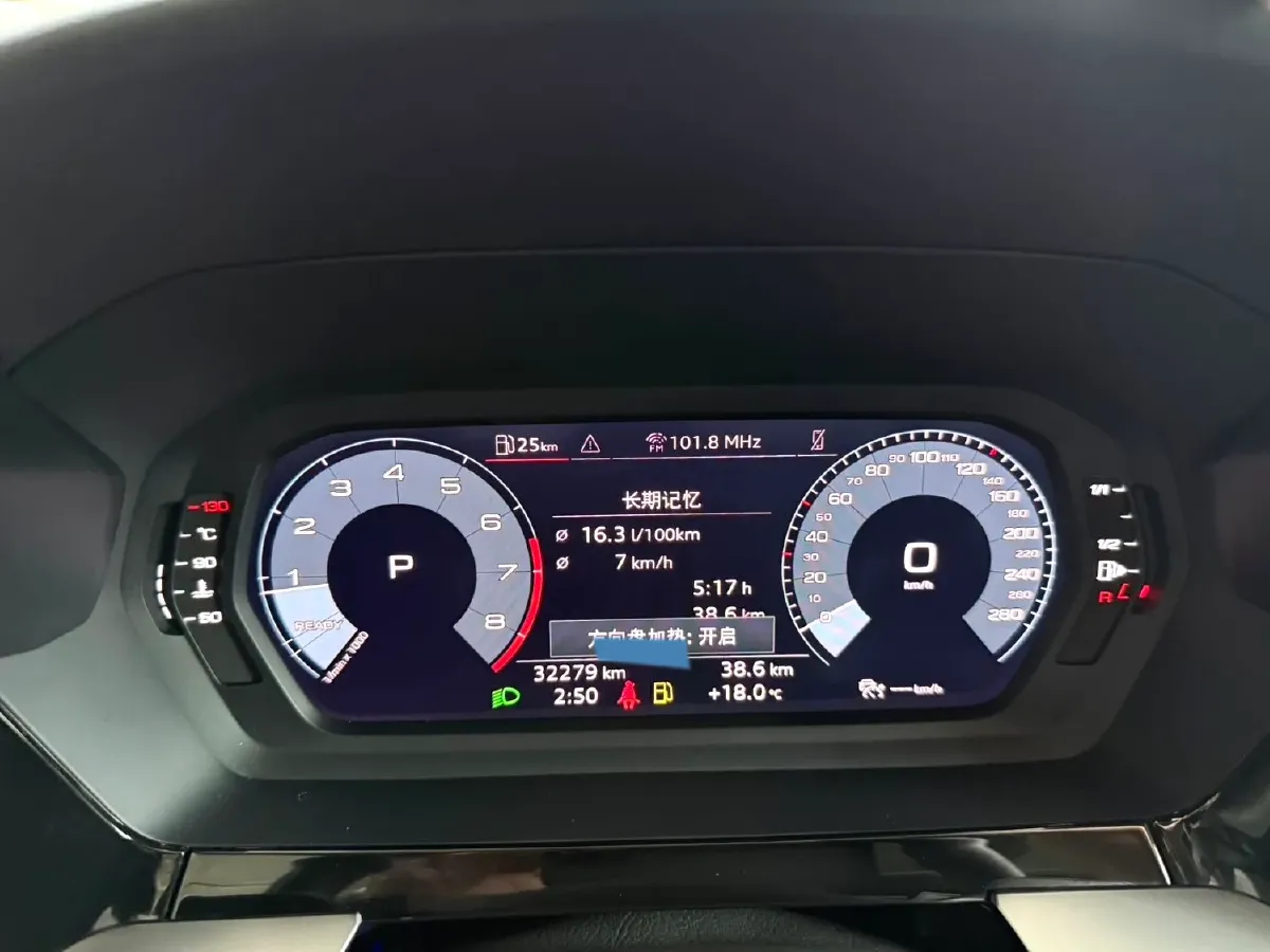 2022 Audi A3 1.4T 150HP L4 7DCT,autocango,china used car exporter,china ev exporter,chinese used car exporter,chinese used ev exporter