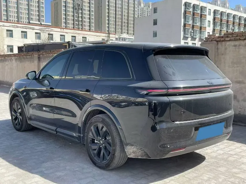 2024 Volvo S60 2.0T 197HP L4 7DCT,autocango,china used car exporter,china ev exporter,chinese used car exporter,chinese used ev exporter