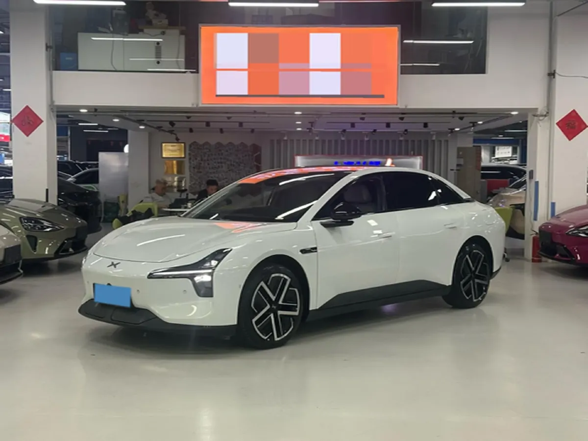 2025 Xpeng MONA M03 BEV,autocango,china used car exporter,china ev exporter,chinese used car exporter,chinese used ev exporter